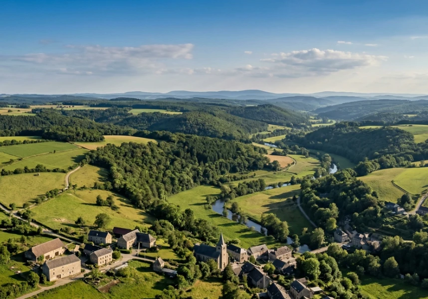 Banner Ferienhäuser und Ferienwohnungen in Belgien mieten Banner Ferienhäuser und Ferienwohnungen in Belgien mieten